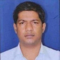 Triratan Boudh