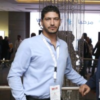 Ben Ayed Aymen