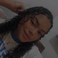 Rayanne Sena