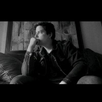 David Callejas