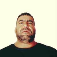 Jamel eddine Saidi