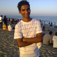 Siva Rachagiri