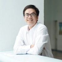 Thach Huynh Ngoc Hoang