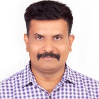 Mahesvara Ramaraj