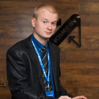 Aleksandr Nadervel
