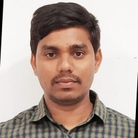 Vinay Kumar Gattu