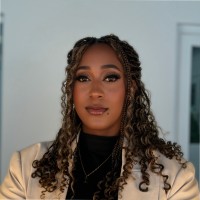Thabisile Obi