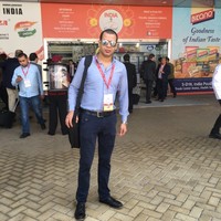 Akram El Okaby