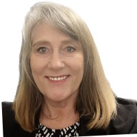 Lori K. Wade, Rpa, Cpm