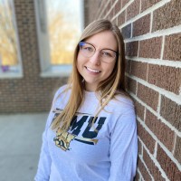 Amanda Simon, Ms, Otr/L
