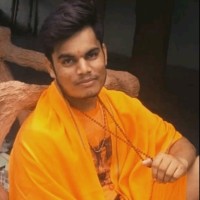 Bhanu Pratap