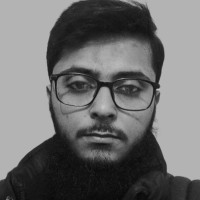 Haroon Rehman