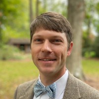 Aaron O'Hare