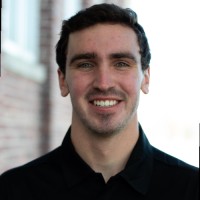 Dan Rafferty