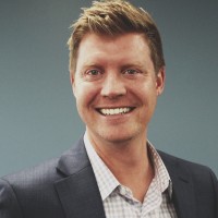 Ryan Nibarger