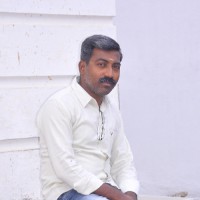 NMZ Suresh Upp SURESH