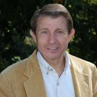 Peter Mills