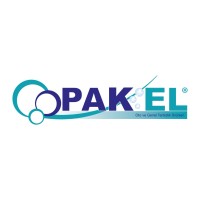 Pakel Group Türkiye