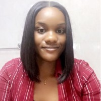 Emmanuella Archibong