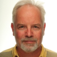 Erik Vermathen