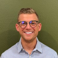 Matthew Hefti