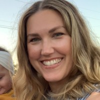 Jessica Brice
