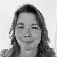 Nancy Weisbjerg