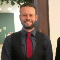 Ibrahim Reda