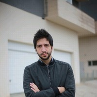 Adrián Jaén Pirla