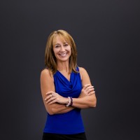 Jeannie Tupper- Payment Processing Solutions