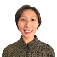 Xin Dong