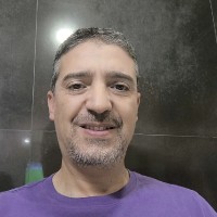 Mohamed Mansouri
