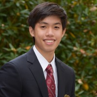Ryan Kulsakdinun