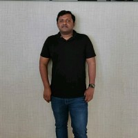 Sibin Thottumkal
