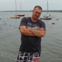 Andrii Kirianovskyi