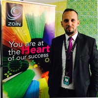 omar kh
