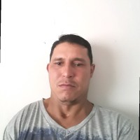 Ailton Lauro Silva