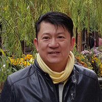 Leo Tsang