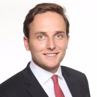 Maximilian Armbrust