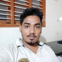 Mithun C A