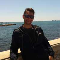 Riccardo Balestrini