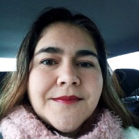 Teresita Cardoso Santos