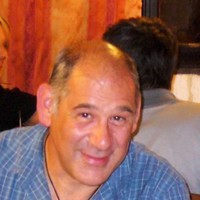 Jean-Luc Rehspringer