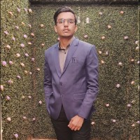 Abhishekh Jha