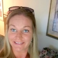 Sherry Murphy