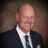 Mike Parizino