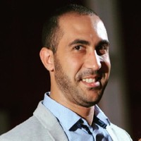 Charbel Rizk