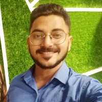 Vicky Choudhary
