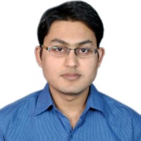 sachin shinde