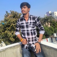 Parth Jogi